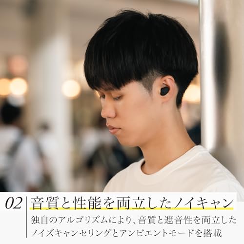 ZE300 商品画像5