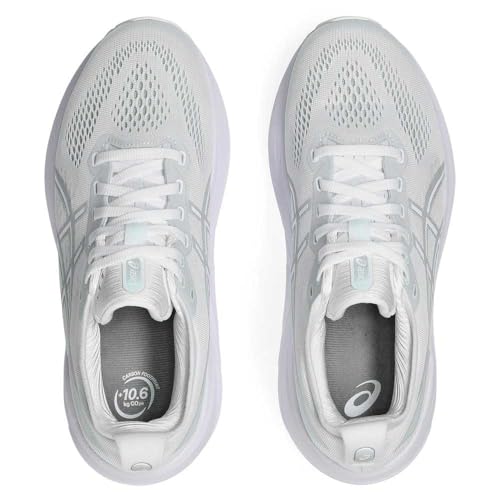 Image of Asics Women Gel-Kayano 31 Running Shoe