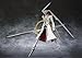 Bandai Tamashii Nations Izanagi No Okami 