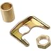 Delta RP51685 Allora Mounting Bracket and Nut