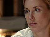  Folge 36