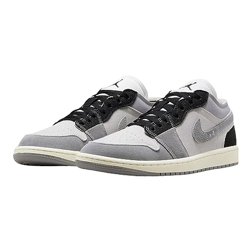 Image of NIKE Men's Basketball Shoe
