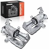 【Technische Info.】für Bremssystem: LUCAS; für Bremsscheibendicke [mm]: ca. 12; Kolbendurchmesser [mm]: ca. 38; Bremssattelausführung: Bremssattel(1-Kolben)