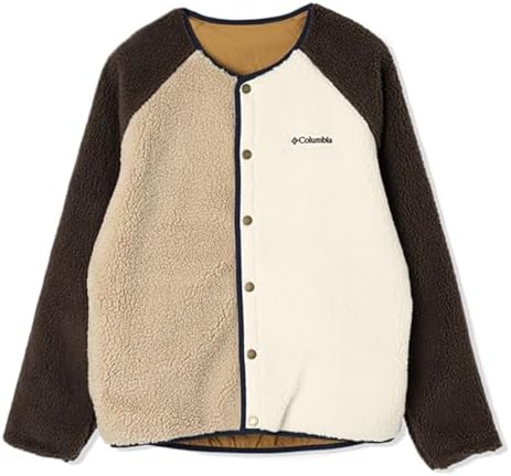 Amazon | [コロンビア] シアトルマウンテンII ジャケット AE5693