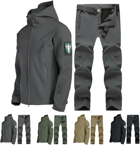 [Snughom] AEghAWPbg ㉺Zbgy360°̉z hz }EeWPbg Y  oR N ۉ h t[ht oR ނ Lv ƒ h}Eep[J[ gbLOpc ZbgAbv