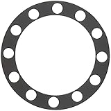 FEL-PRO 5547 Axle Flange Gasket