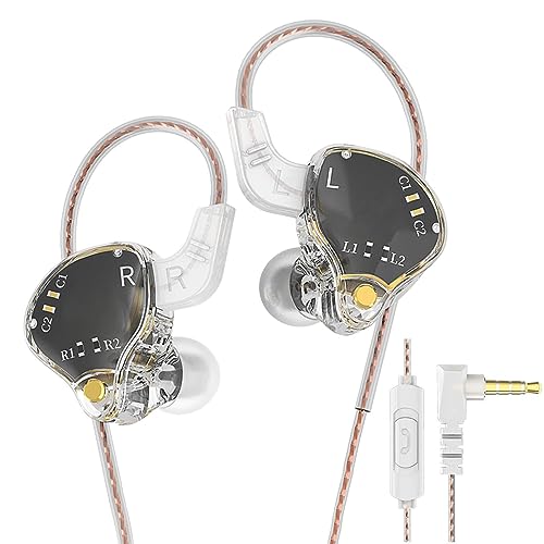 LCz | Lj^[ CC[ wbhtH CtH,|[^umCYAC\[VwbhZbgAX}[gtHA^ubgAbvgbvpCC[LCz