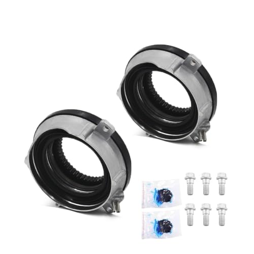 Actuador embrague 7L1Z3C247A para eliminar ruidos en buje F150