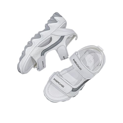 [yuknsnor]  X|[cT_ fB[X  T_ Xj[J[T_ JWA ₷ X|[cT_ X|T   C V[Y O[A37i23.5j