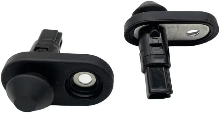 1pcs for Toyota Prado 4000 LC120 LC150 Door Light Switch Door Light Sensor