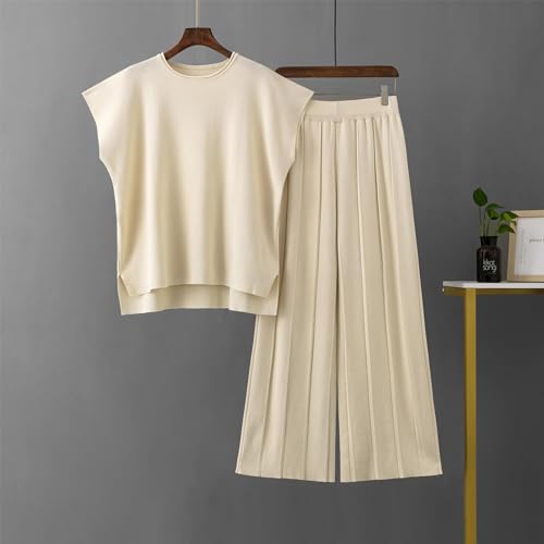 Opiniones y reviews de Ropa de mujer del mes. 24 Imagen adicional