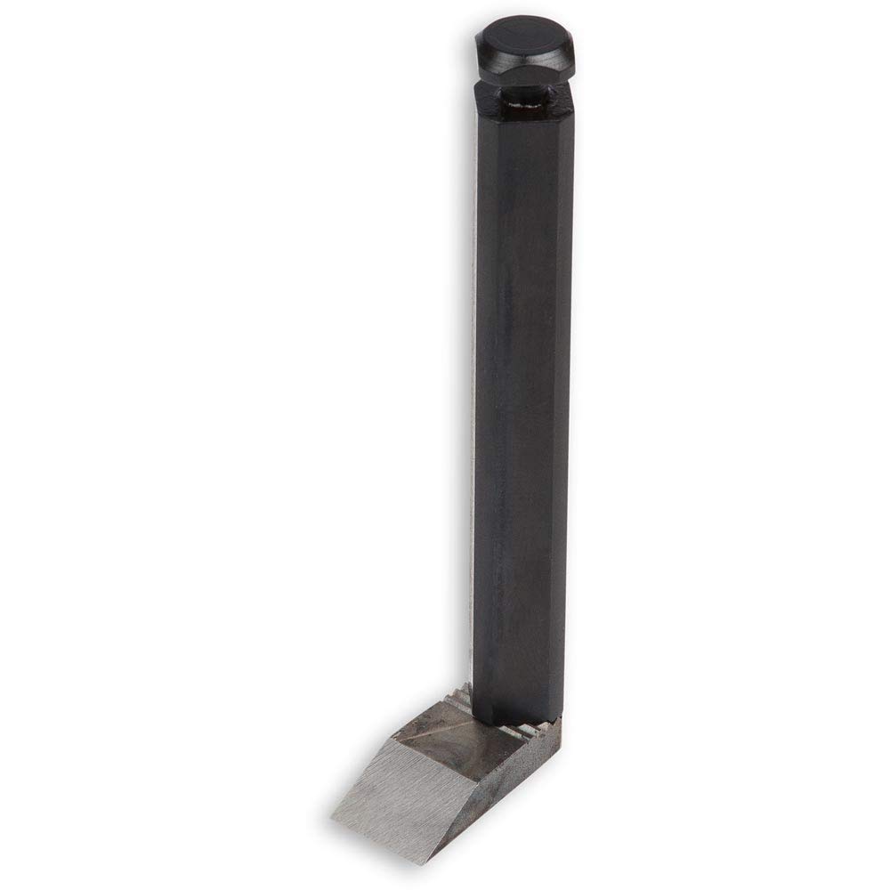 Veritas Straight Blade for Router Plane - 1/2"
