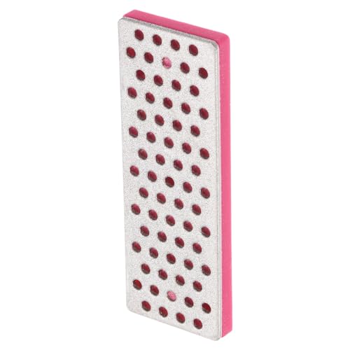 M METERXITY XL[ Xm[{[h _ChXg[ - XL[GbWt@CV[vi[c[AOXm[{[hɓKp(2.8C`A500ObgAtNVA)