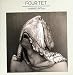 Fabriclive 59