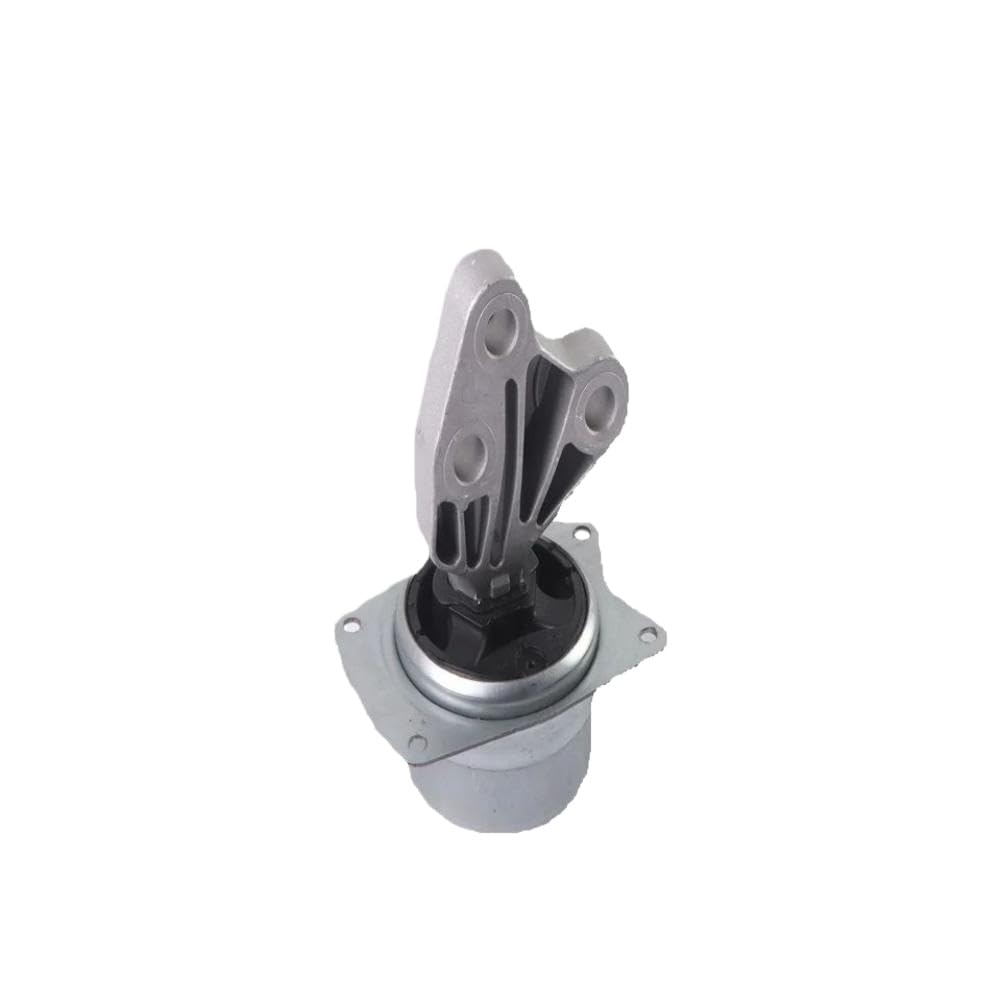 Automatic Transmission Mount Bracket 22812920 13312105 Compatible with Buick Regal Allure Lacrosse 3.0L
