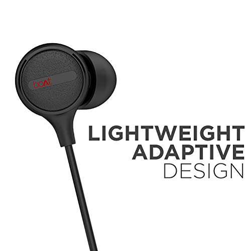 Image of Tecno Spark 9 (Glacier White, 4GB RAM, 64GB Storage)| Upto 7GB Expandable RAM | 90Hz Refresh Rate |