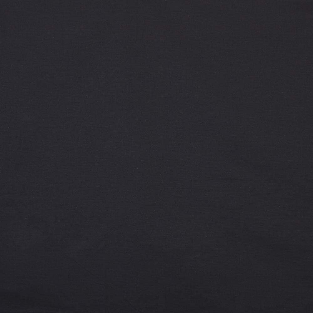 Kt KILOtela, Cotton Percale Poplin Fabric, 144 Thread Count 76 x 68 (30 x 27), Decoration, Fashion, Accessories, Crafts - Image 2