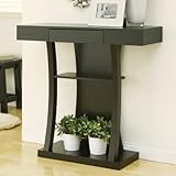 Finley Console Table