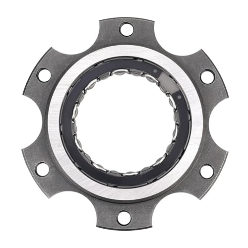 Embrayage de démarrage pour réparer le lanceur de moto BRP Spyder GS 990 2008