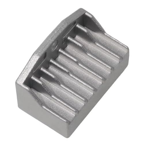 Régulateur tension moto pour XR125 XR125L 2012-2018 redresseur OEM 31600-KRH-781