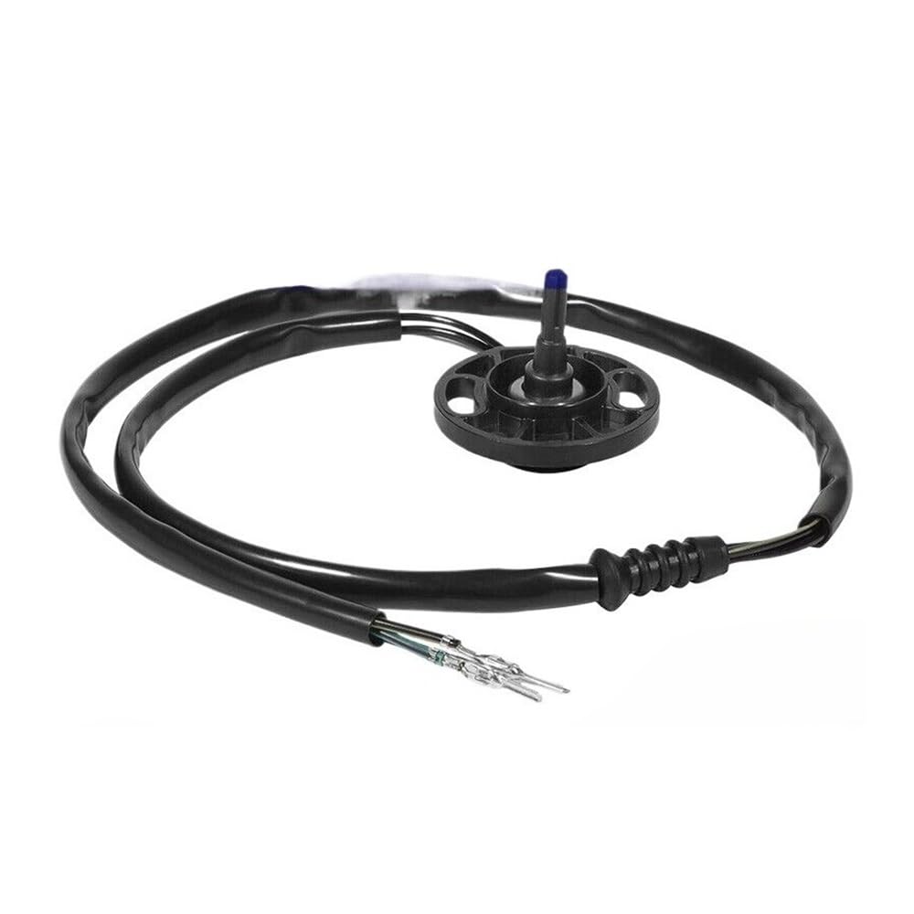 21484383 Car Automobile Trim Tilt Sender Sensor Sending Outboard Engines Components for DPS-A DPS-B SX-A Motors