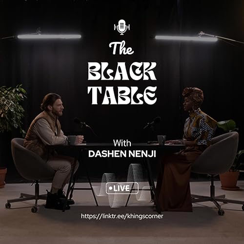 Godliness As A Young Person In The 21st Century Titelbild