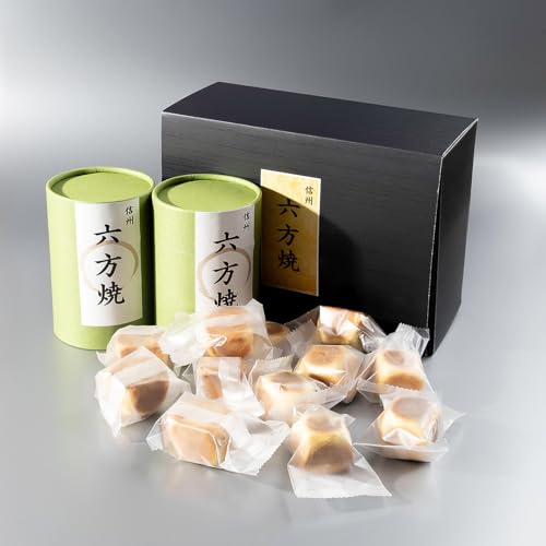 Ε aَq Mtg Z aَq \ XC[c َq 400g  ܂񂶂イ  蕨