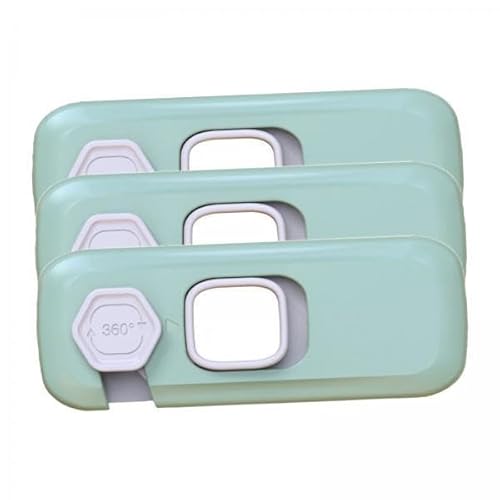 3x Ԃ̈S HI ob` H􂢋@po 