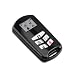 DSC 2-Way Wireless Key WT4989 (with backlit icon display)