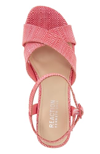 Image of Kenneth Cole REACTION Women's Reeva Platform