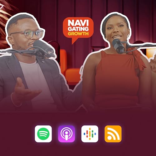 I just realised how much Authority I have as a Christian