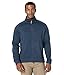 Produktbild Fjällräven 87317 Övik Fleece Zip Sweater M Sweatshirt mens Navy L