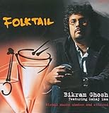 folkmanis fuchs  Folktail