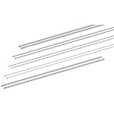 multiplex easyglider 4 tuning  MULTIPLEX Rohr-und Drahtsatz EASY GLIDER 4