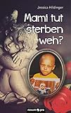 Novum Verlag