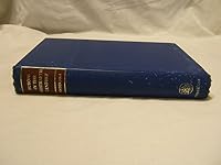 Europe in the Eighteenth Century 1713-1783 B0010ZKDVA Book Cover