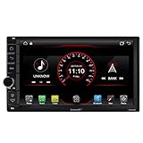 Este coche es multimedia para Nissan X-Trail Pathfinder Qashqai Tiida Navara doble DIN EN Dash universal tipo, comprueba que tu estilo de salpicadero de coche (Dimensiones), si es mismo estilo (Dimensiones) como nuestra descripción del artículo shown178 mm (Ancho) * 100 mm (Altura)