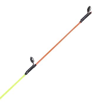 ❤釣り愛好家専用に厳選した拘りの最上級フルセット❤プロ用釣りセット Amazon | 釣り竿セット 1./1.5m/1.8m/2.1m 伸縮式釣竿 超軽量