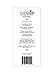 Daily Checklist for Kids - Fun Tear off Planning Pad - 90 Days - Chore List - Educational Tool - Teach Life Skills to Children - by InnerGuide Planners