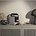Nespresso Pixie Original Espresso Machine by Breville, Titan