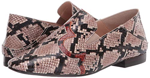 Image of Sbicca Women's Karlee Loafer Flat