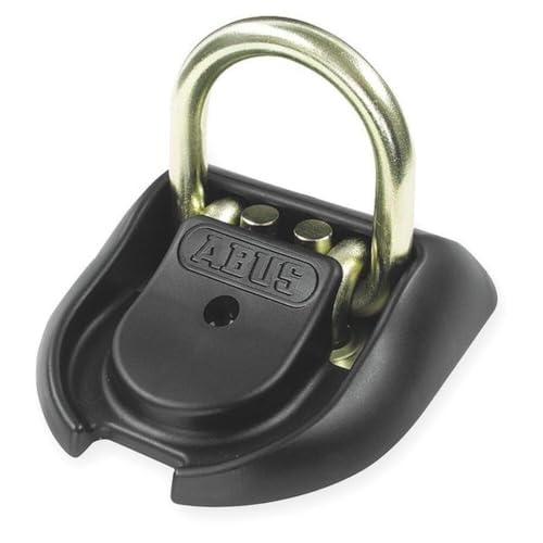 ABUS WBA 100 Floor Anchor
