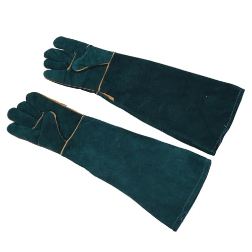 GETAJGHSD 2 hp ϋv ybg݂h~O[u g[jOp @\[UuwJo[t