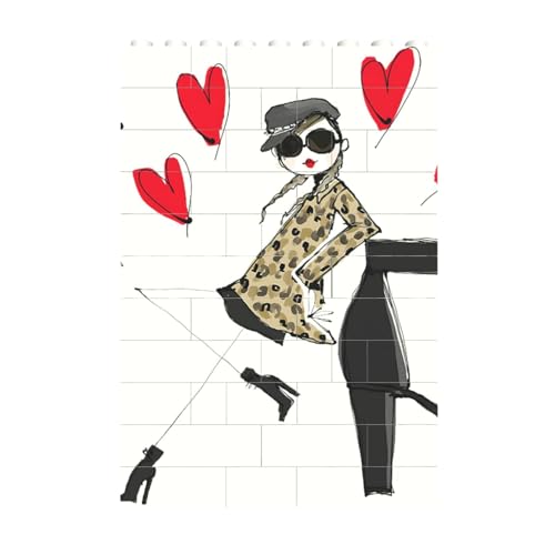 Daichi Miura ςݖ؃pY mߋ NX}X  l q a NX}X 10.8cm×7.2cm