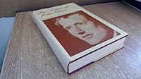 The letters of John Clare 0389010219 Book Cover