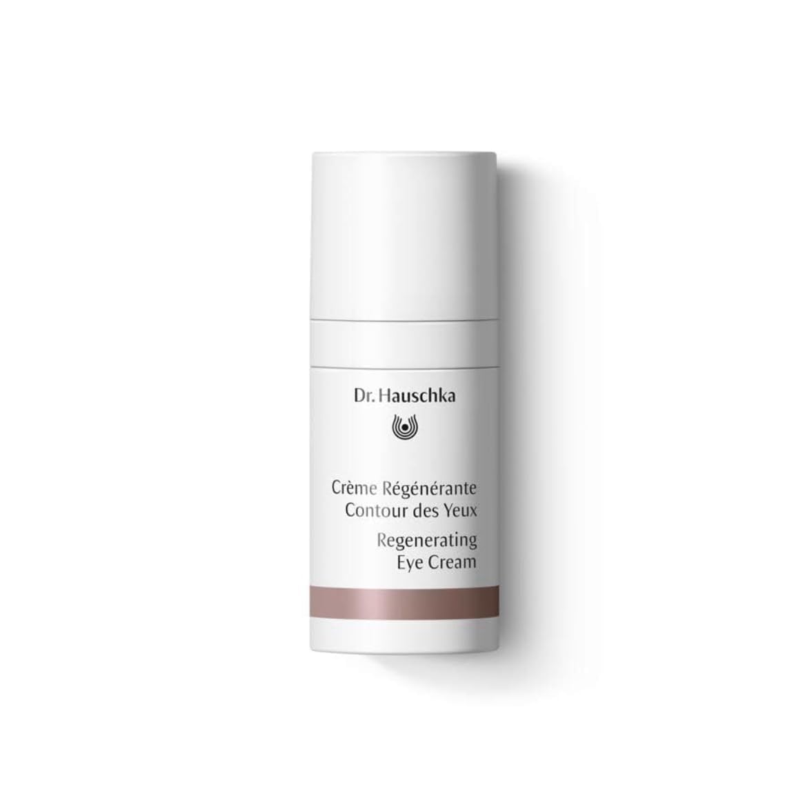 Dr.Hauschka Crema Occhi - 15 Ml