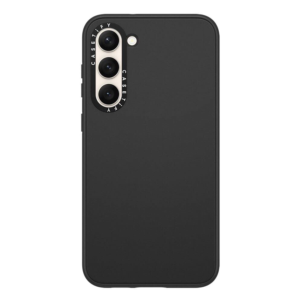 Amazon.co.jp: CASETiFY インパクトケース for Samsung Galaxy S23+