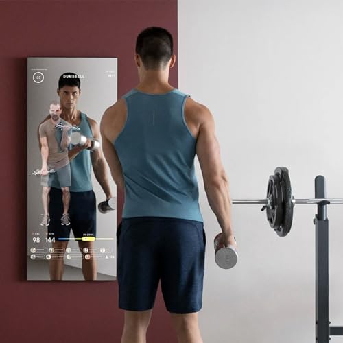 Yonburd Clipe de mola para halteres, coleiras, barras de peso, grampos, prendedores de fitness, five