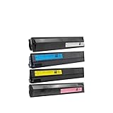 Qualité fiable, durable et facile à remplacer.