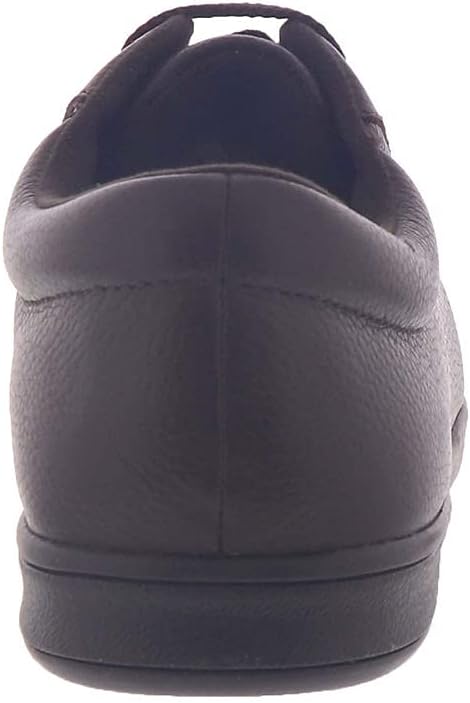 Easy Spirit Women's AP1 Leather Walking Shoe - Image 7